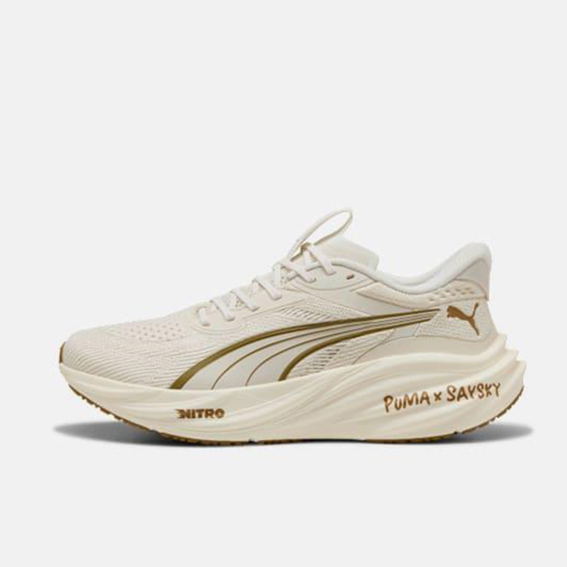 Puma hakiki sonbahar erkek spo - Puma Shoes Rs-X incelemesi ve fiyatı