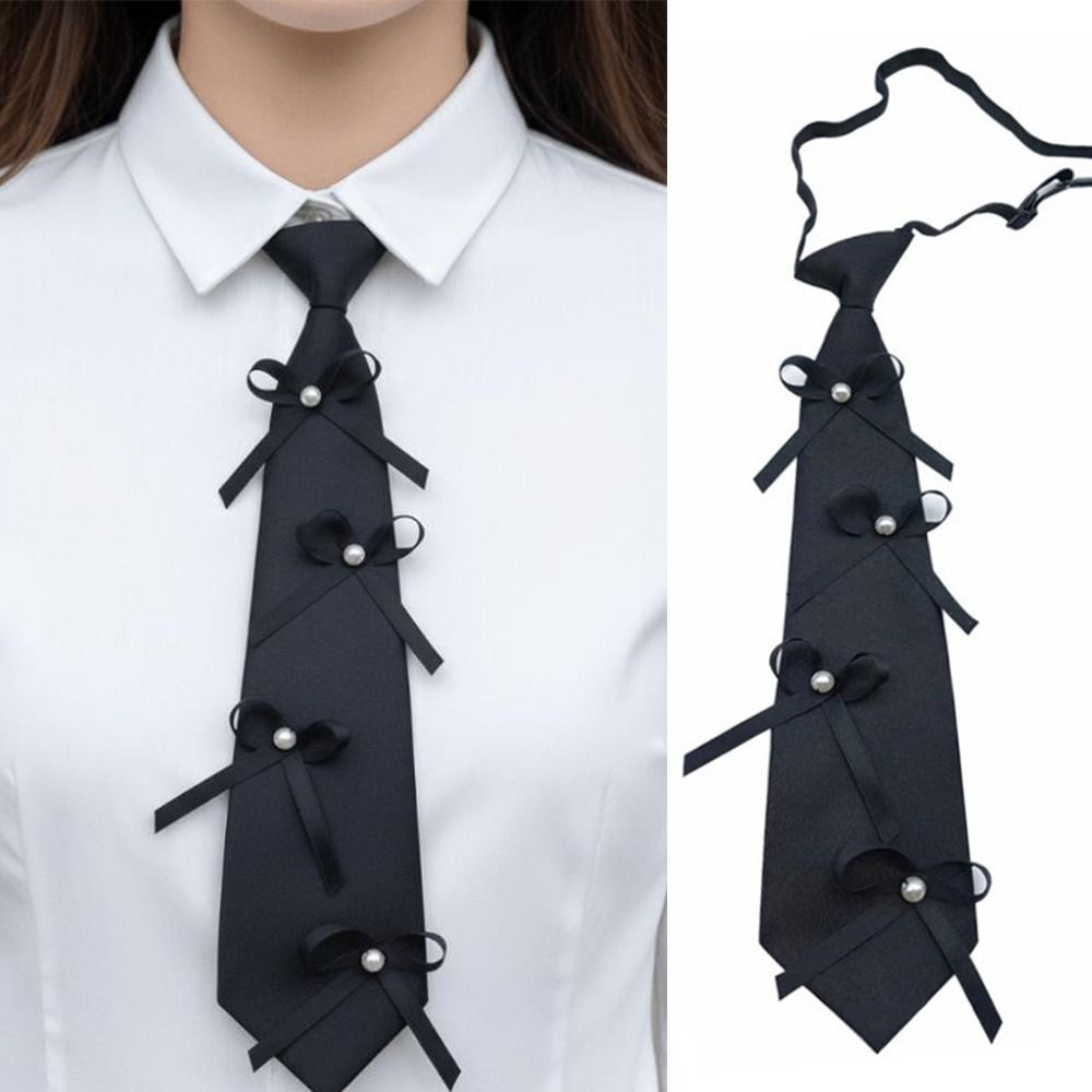 Kolej Tarzı Ayarlanabilir Deko - Bow Tie Pre Tied incelemesi ve fiyatı