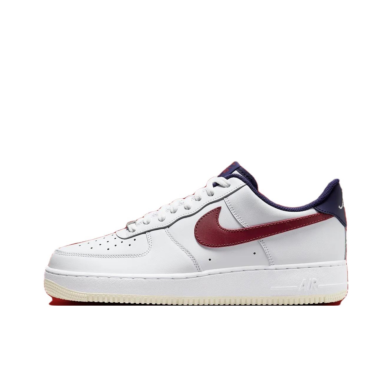 Nike Air Force 1 Kaykay Ayakka - Nike Shoes Air Force 1 incelemesi ve fiyatı