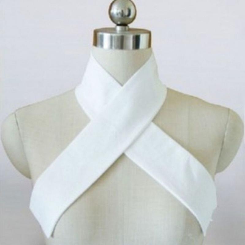Çin Antik Tarzı Ayrılabilir Ya - Skinny Tie Men incelemesi ve fiyatı